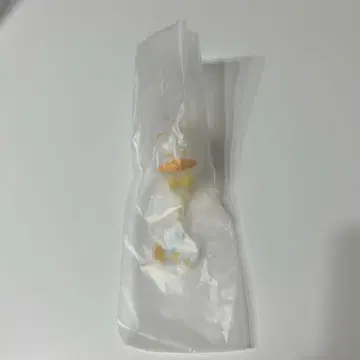 펙클 벌룬 시크릿 참 꿈꾸는 벌룬 산리오