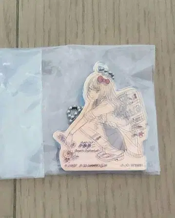 이토 준지 산리오 콜라보 참