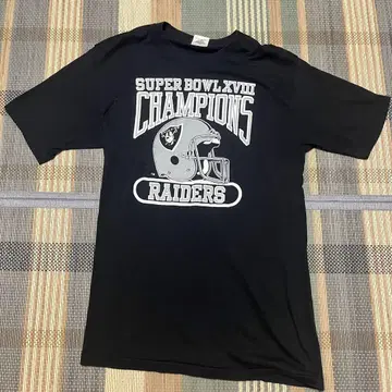 90s usa제 signal raiders 레이더스 싱글 스티치