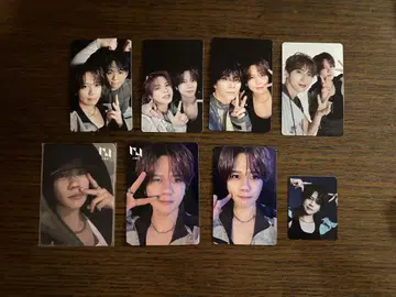 후지마키 쿄스케
