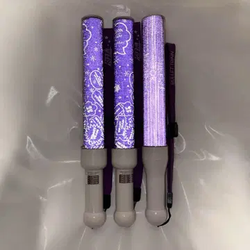 초특급 3호차  료가