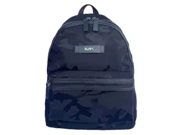 마이클코어스 MICHAEL KORS 백팩 A4 대응 카모플라쥬 백팩