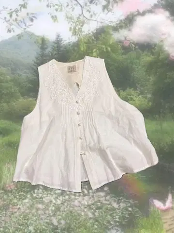모리걸 베스트 사만사 모스모스