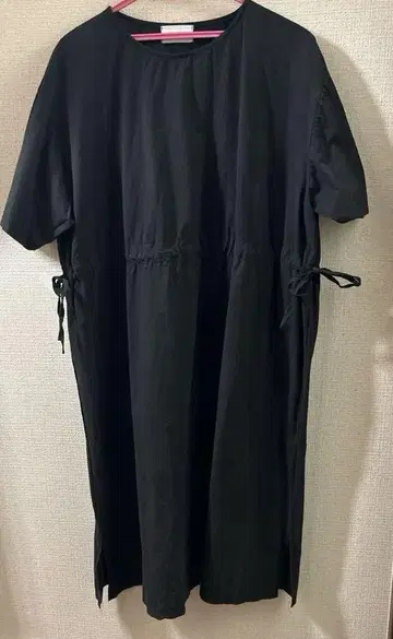 mumokuteki 무모쿠테키 원피스