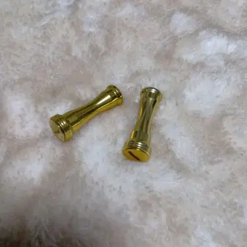 알루미늄 핸들 노브