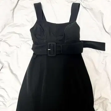 SNIDEL 코르셋 머메이드 잔스카