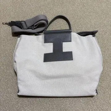 이아쿠치 솔베트 3way 백