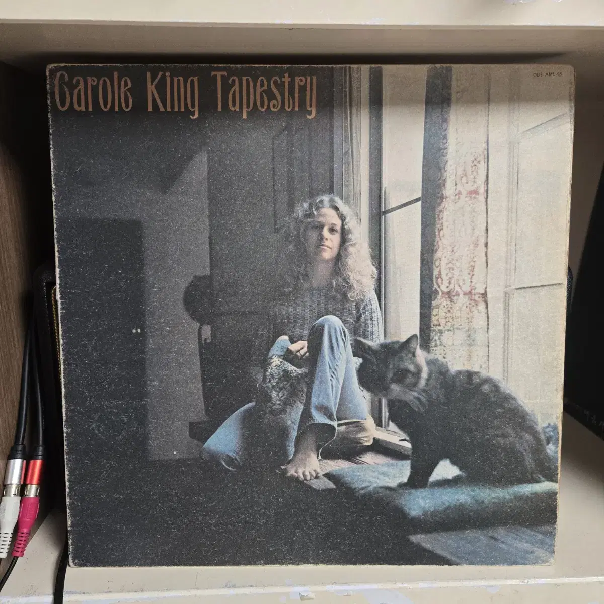 レコード The City Carole King レアグルーヴ ソウル LP レコード The City Carole King レアグルーヴ ソウル LP 洋楽