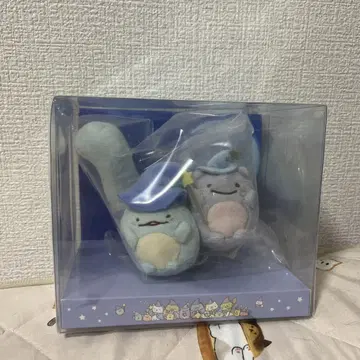 좋아요 필요 없음