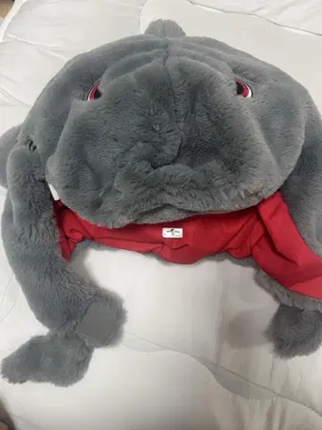 USJ 조스 모자