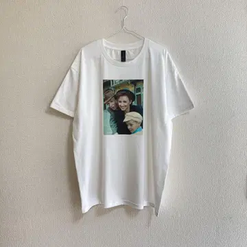 영화 라이프 이즈 뷰티풀 티셔츠