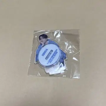 야기 유세이 아크릴 스탠드