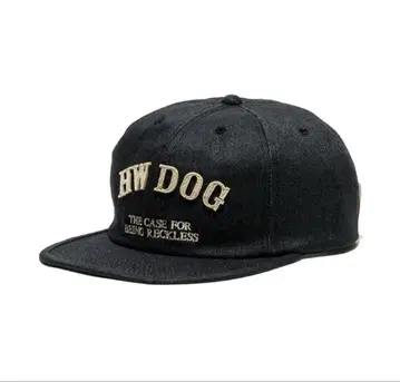THE H.W.DOG&CO. 더 H.W.DOG&CO.