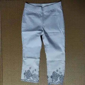 TGM 바지