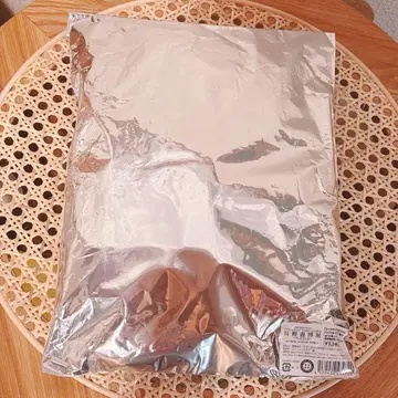 토카시 요시히로 전 힐 캐릭터 명언 아크릴 배지 전종 세트 미개봉 새상품
