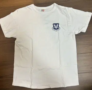 버즈릭슨