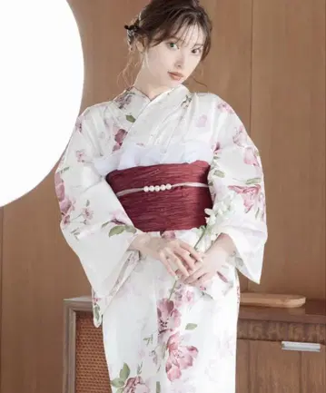 dita 유카타 코토가이 아소비