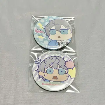 앙상블 스타즈! 세나 이즈미 캔뱃지