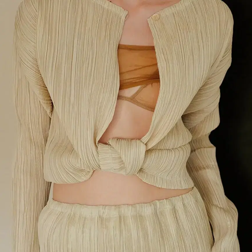 Le17septenbre トップス