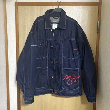 플래티넘 Fubu 초레어