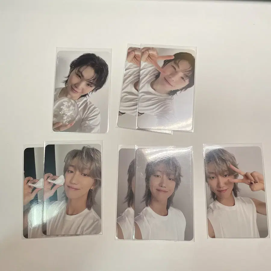 Product Details - 1