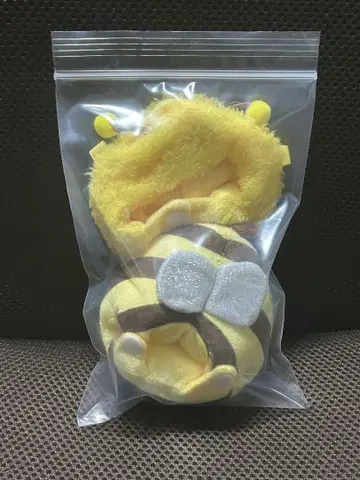 labubu 의류