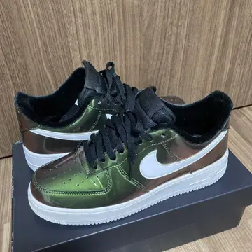 WMNS FORCE 1 '07 LV8 FV1173-010 26cm