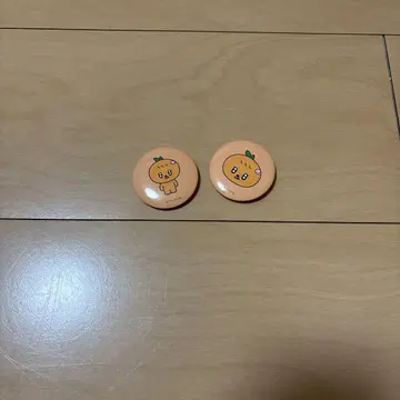SEVENTEEN MINITEEN 성광 캔 배치