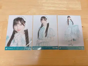 이케다 에이사