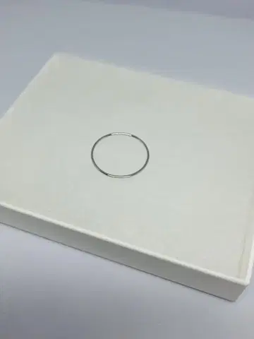 오레피체 노아링 15호