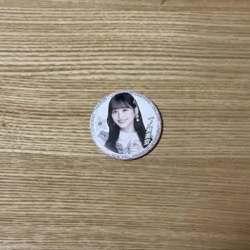 노기자카46 한여름의 전국 투어 2024 이치노세 미쿠