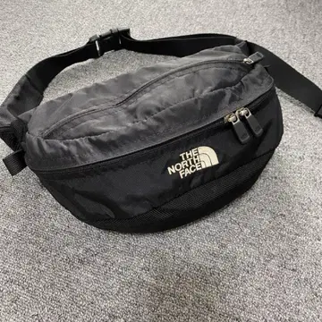 노스페이스 NM72100 바디백