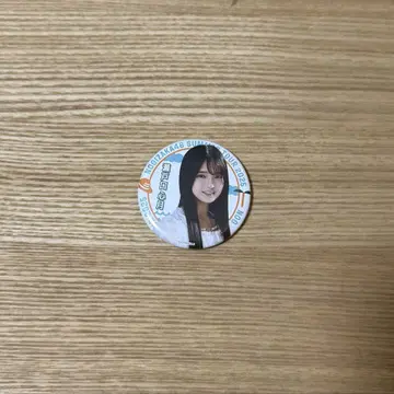 노기자카46 한여름의 전국 투어 2025 세토구치 코즈키