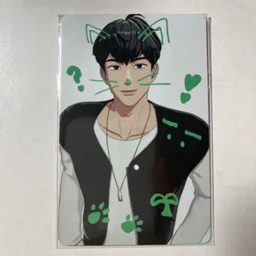 PLAVE 숨바꼭질 weverse 라키드로 하민