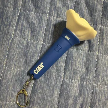 3대째 OMI 미니 응원봉