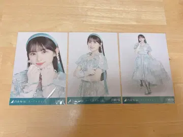 가와사키 벚꽃