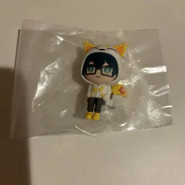 도즈루사 엔터테인먼트 복권 스와린코 온리