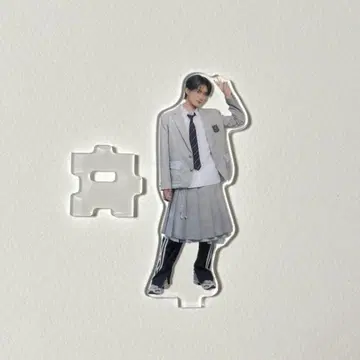 야마나카 쥰타로 M!LK 아오노오토 아크릴 스탠드