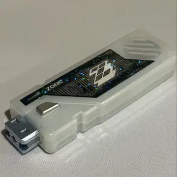 가면라이더 W T2 가이아 메모리 극중 사양 존
