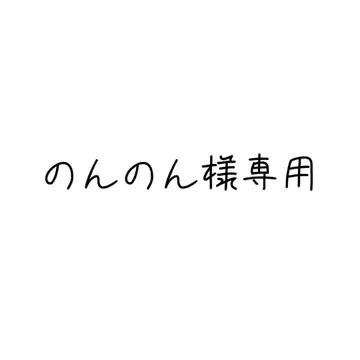 캔뱃지