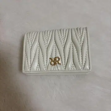 RANDA 카드 케이스