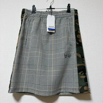 루시앙 펠라-피네 스커트