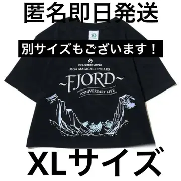 FJORD 미세스 LIVET 셔츠 (여성용 사이즈) (크롭 사이즈)