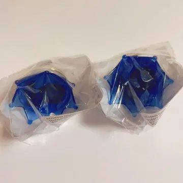 히프노시스 마이크 린라이 헤키칸 사마코 2개 세트