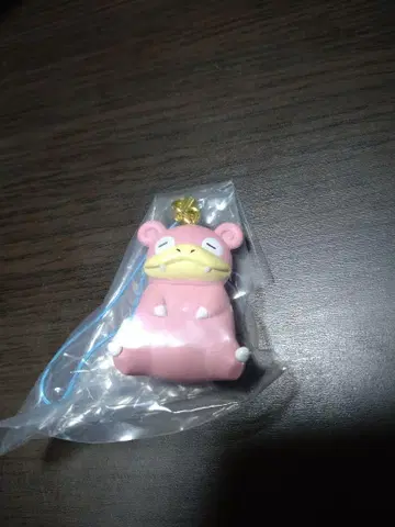 야돈 스트랩