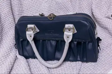 로젠 메이덴 수은등 핸드백