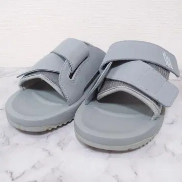 문스타 moonstar 810S 올파모디 그레이 블루 M