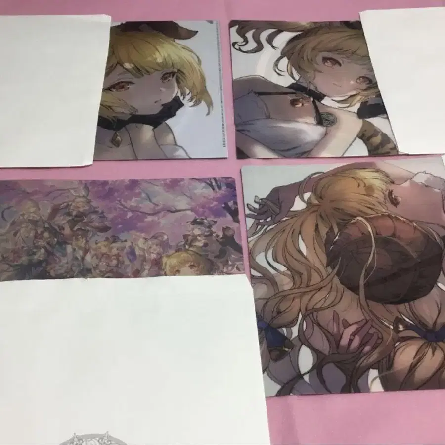 4번째 상품 이미지