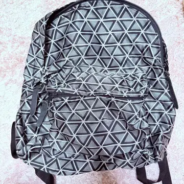 아츠시나카시마 OUTDOOR 백팩 도모토 츠요시 ENDRECHERI