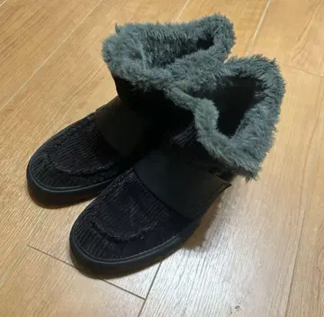 푸마 아카이브 빈티지 슈즈 스니커즈